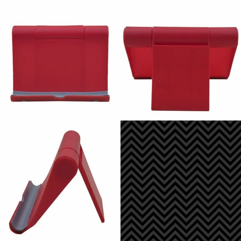 Suporte Plástico para Celular