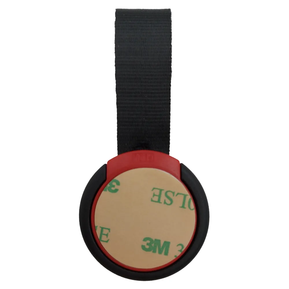 Suporte Plástico para Celular