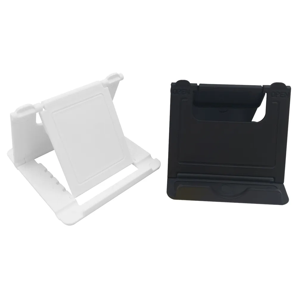 Suporte Plástico para Celular