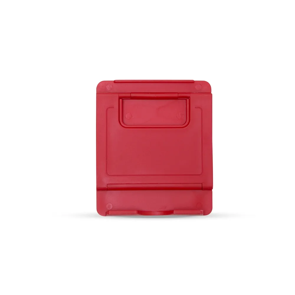 #Suporte Plástico para Celular