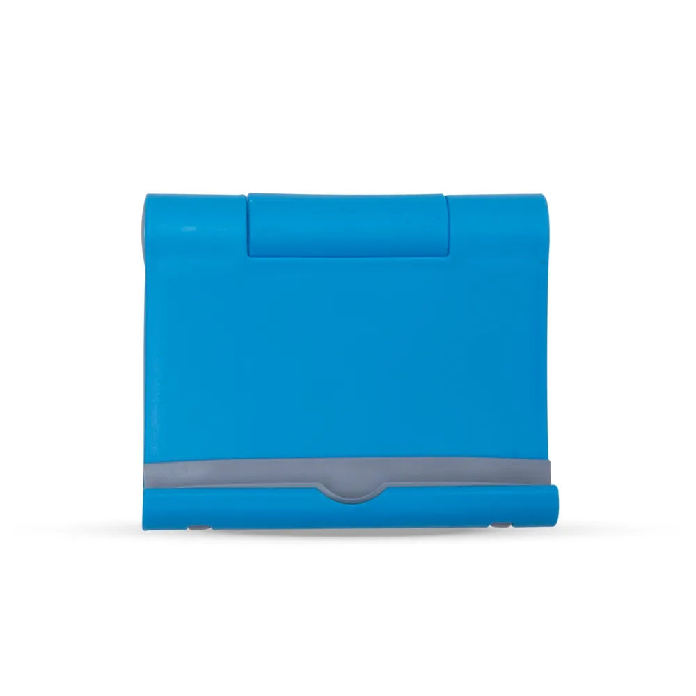 #Suporte Plástico para Celular