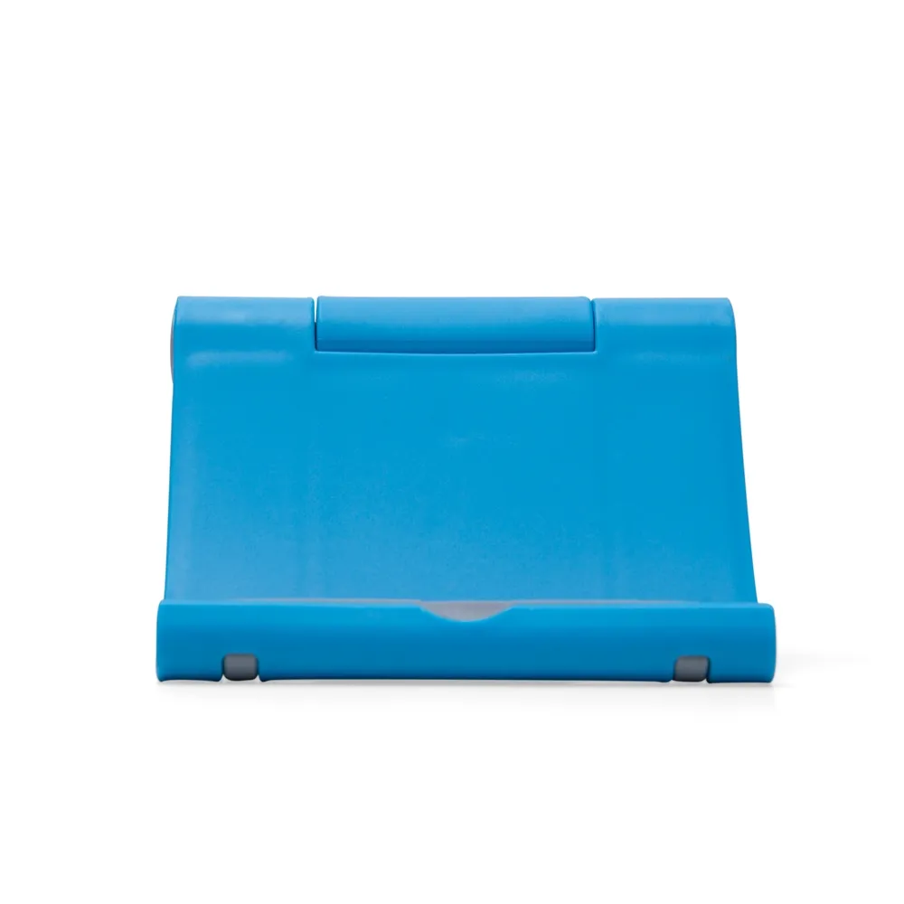 #Suporte Plástico para Celular