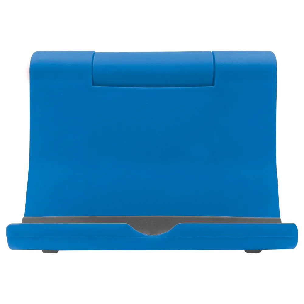 AZUL CLARO