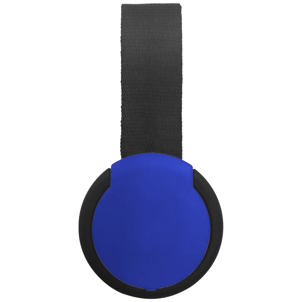Suporte Plástico para Celular