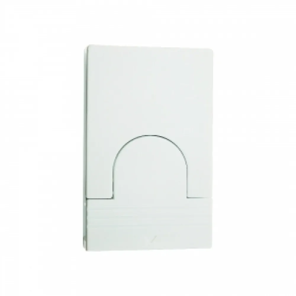 #Suporte Plástico para Celular