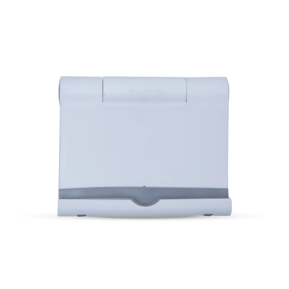 #Suporte Plástico para Celular