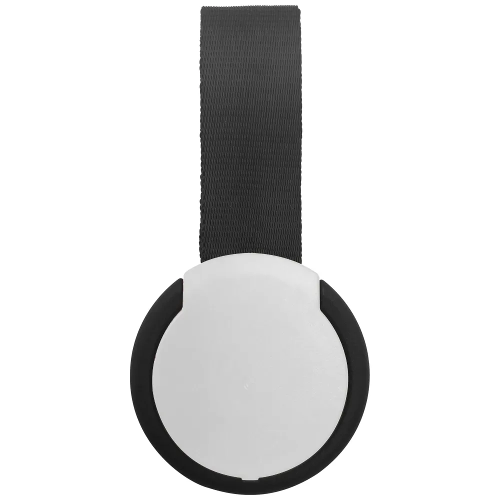Suporte Plástico para Celular