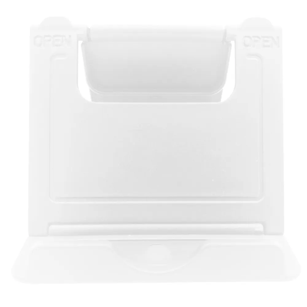Suporte Plástico para Celular