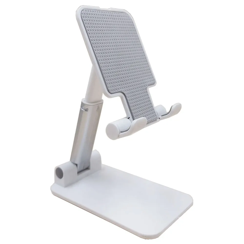 Suporte Plástico para Celular