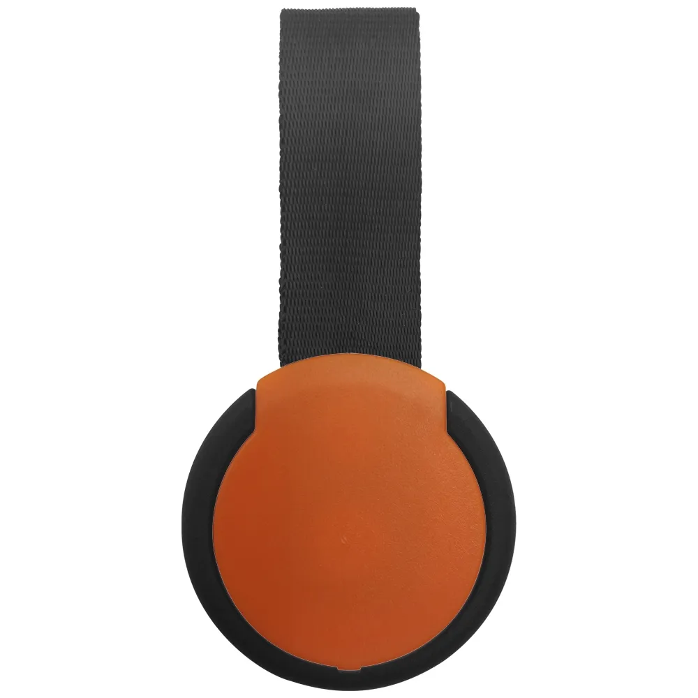Suporte Plástico para Celular