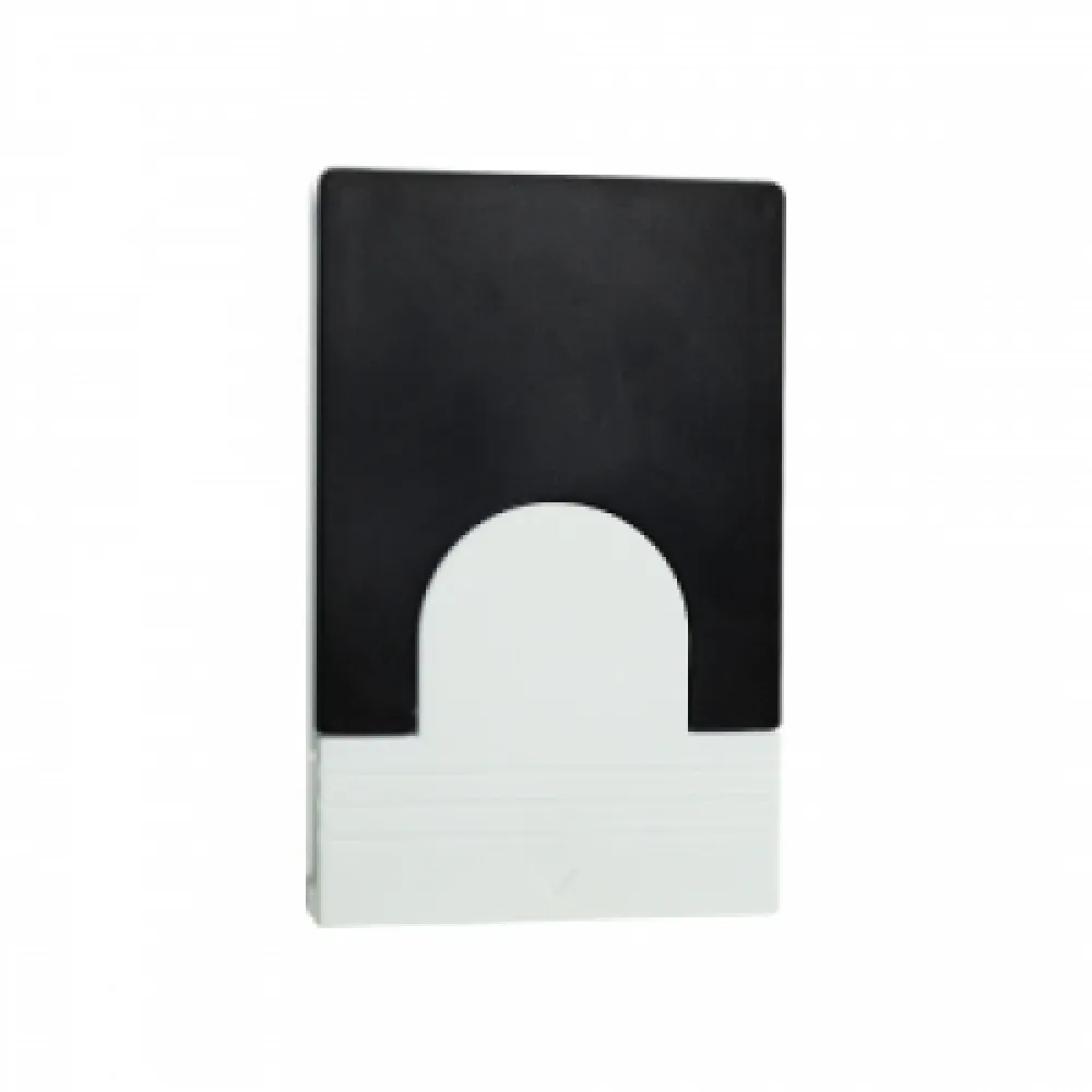 #Suporte Plástico para Celular