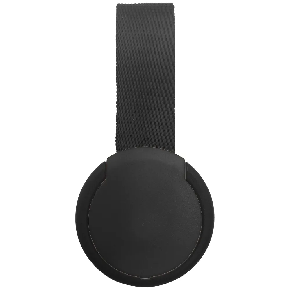 Suporte Plástico para Celular