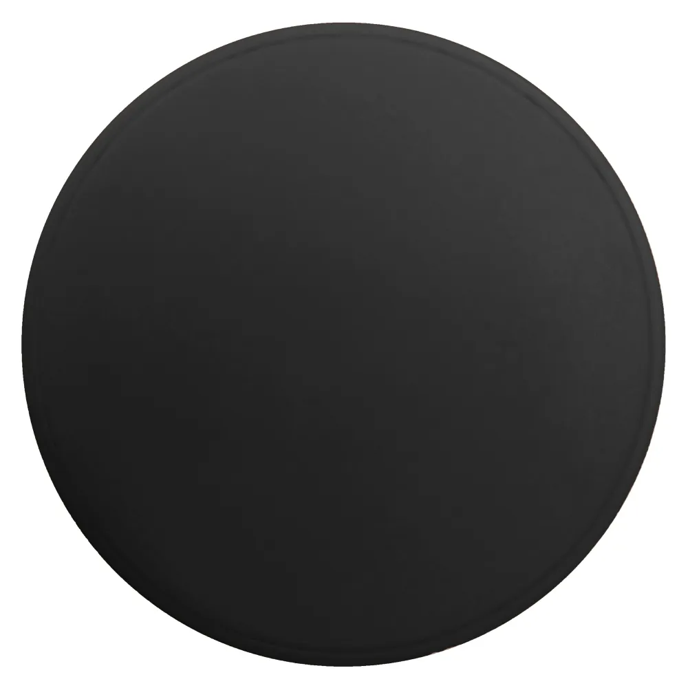 Suporte Plástico para Celular
