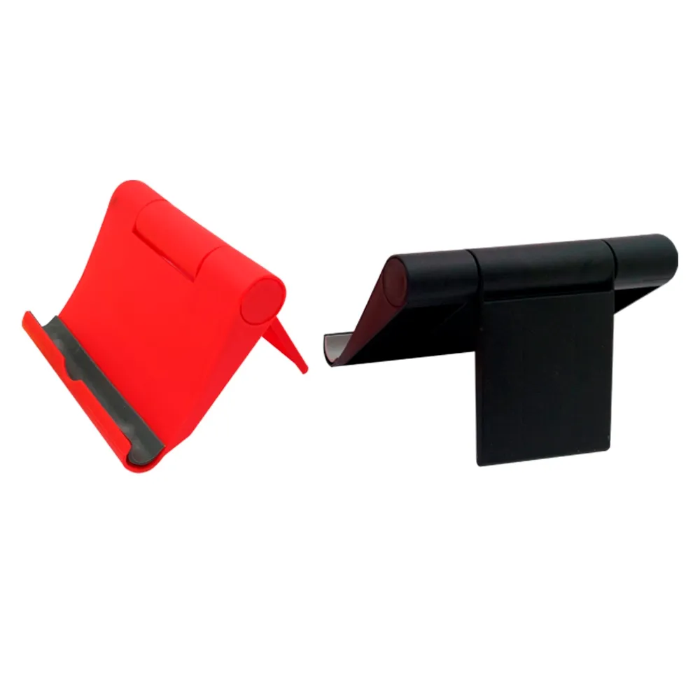 Suporte Plástico para Celular