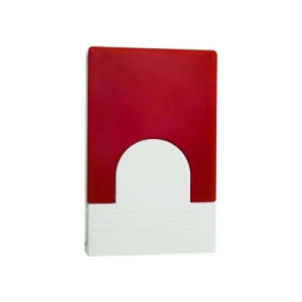 #Suporte Plástico para Celular