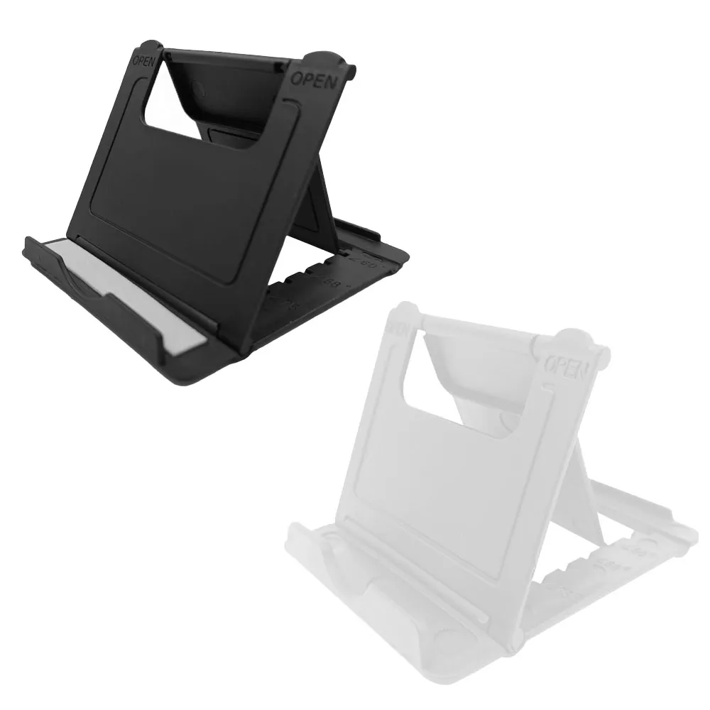 Suporte Plástico para Celular-ZJ031