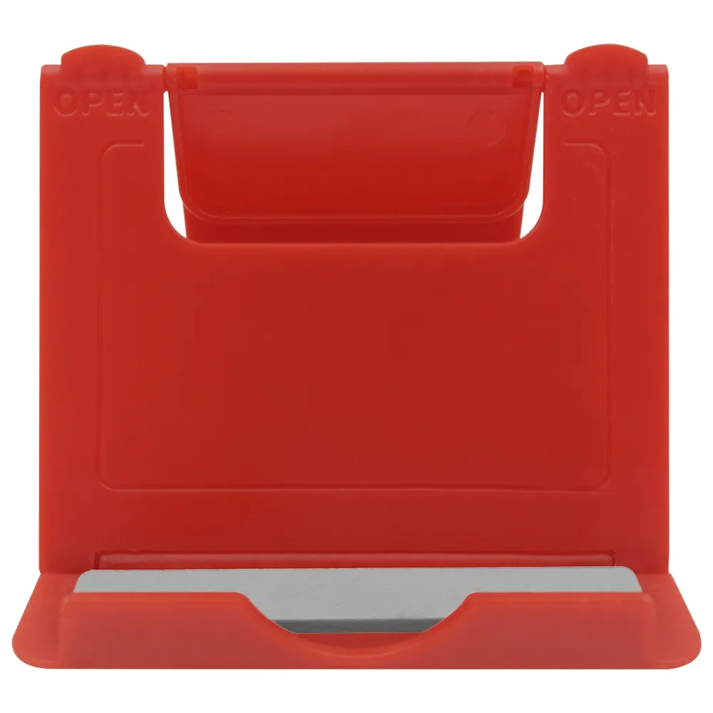 Suporte Plástico para Celular-DZ-902