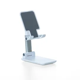 Imagem do produto Suporte Retrátil para Celular e Tablet