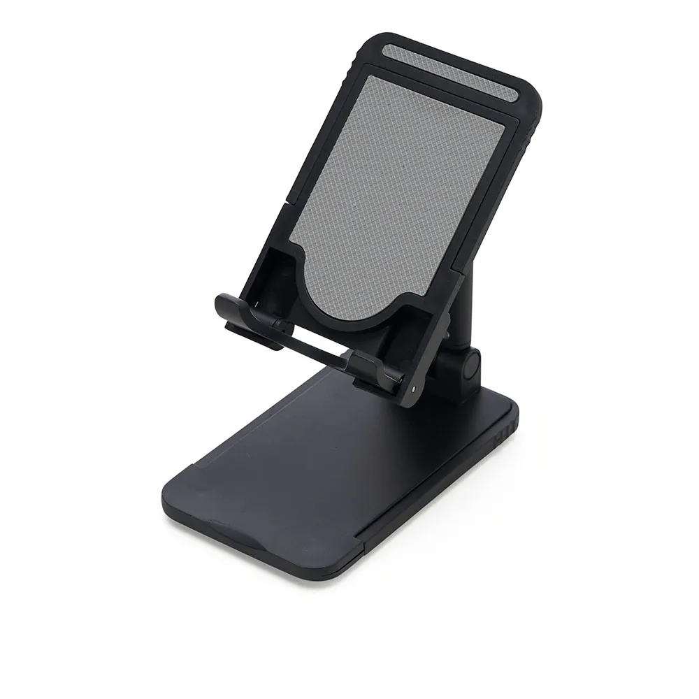 Suporte Retrátil para Celular e Tablet -03040b