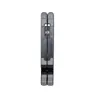 Suporte Retrátil para Notebook Multi Ângulos