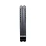 Suporte Retrátil para Notebook Multi Ângulos