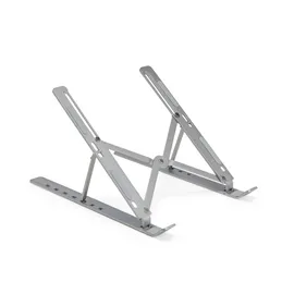 Imagem do produto Suporte Retrátil para Notebook Multi Ângulos