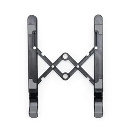 Imagem do produto Suporte Retrátil para Notebook Multi Ângulos