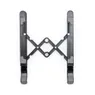 Suporte Retrátil para Notebook Multi Ângulos