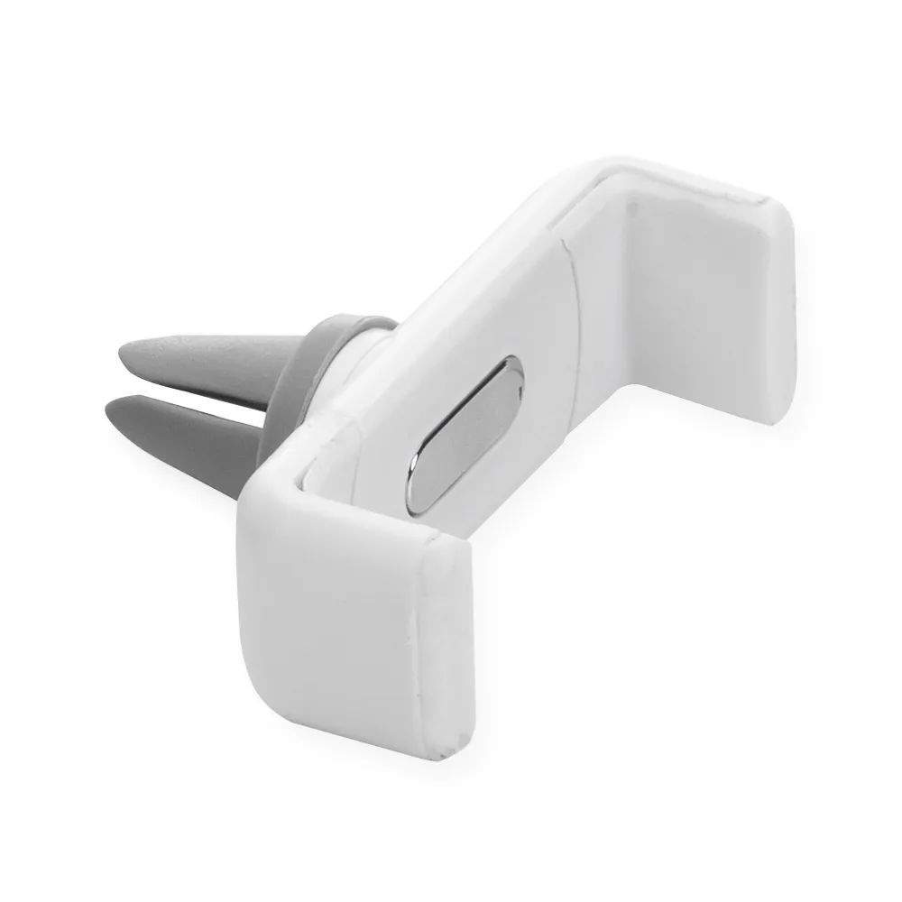 Suporte Veicular para Celular-13225