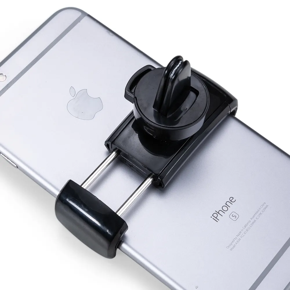 #Suporte Veicular para Celular