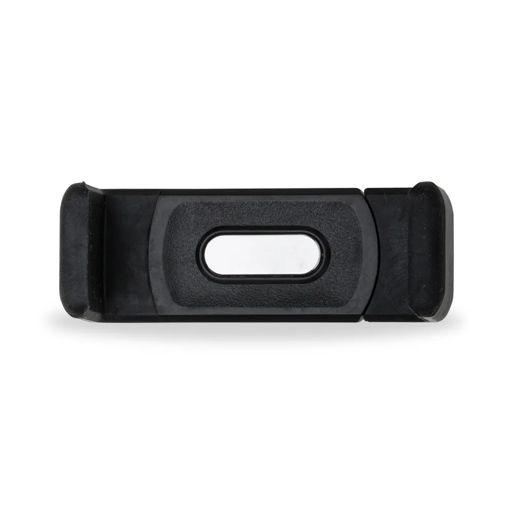 #Suporte Veicular para Celular