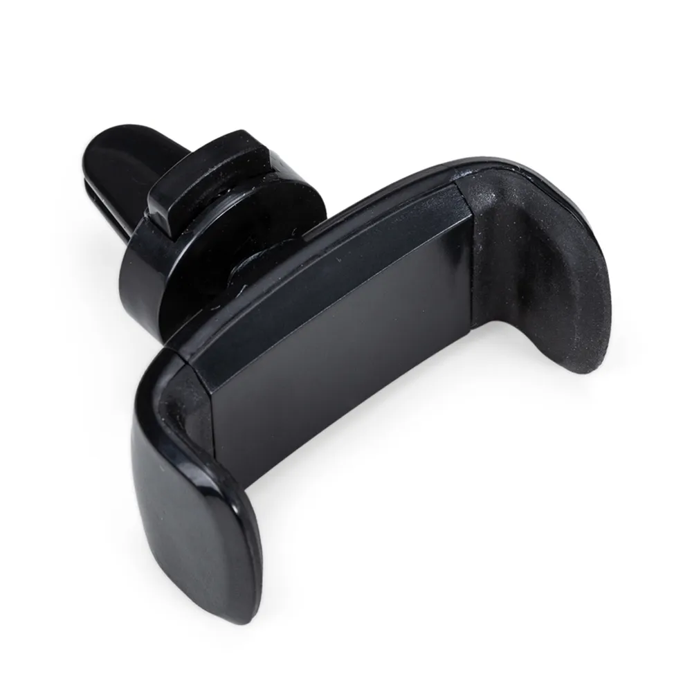 #Suporte Veicular para Celular-13999-PRE