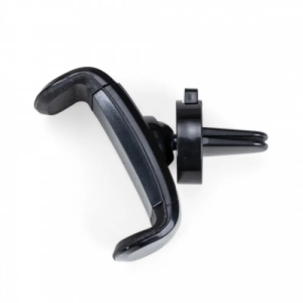 #Suporte Veicular para Celular