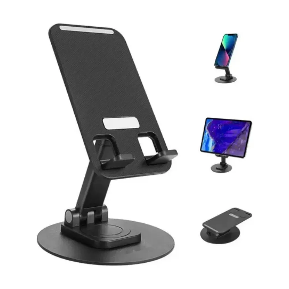 Suporte de Celular 360º-AFK-778950