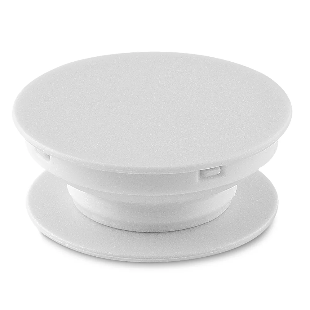 Suporte de mão p/ celular