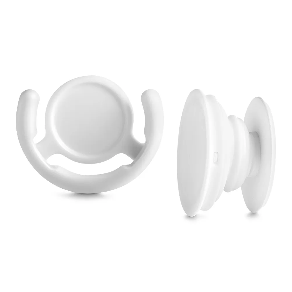 Suporte de mão p/ celular