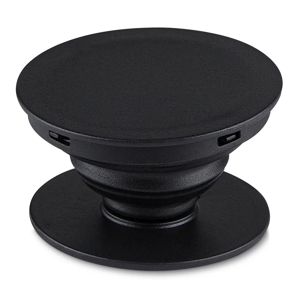 Suporte de mão p/ celular