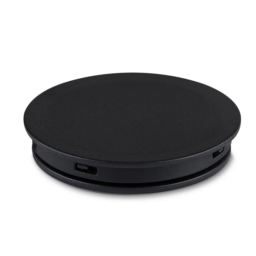 Suporte de mão p/ celular