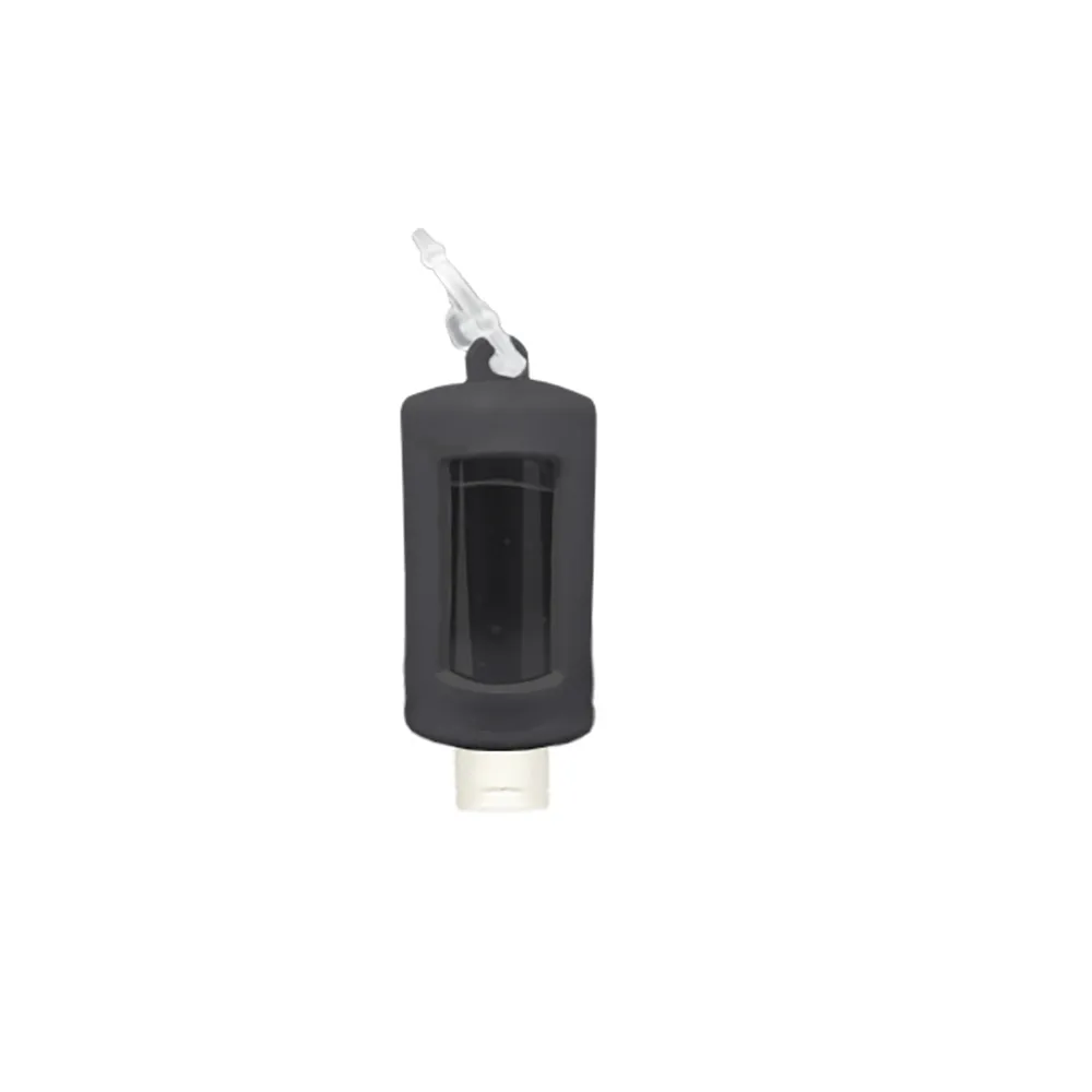 Suporte em vinil com alcool gel-LN343MGB025