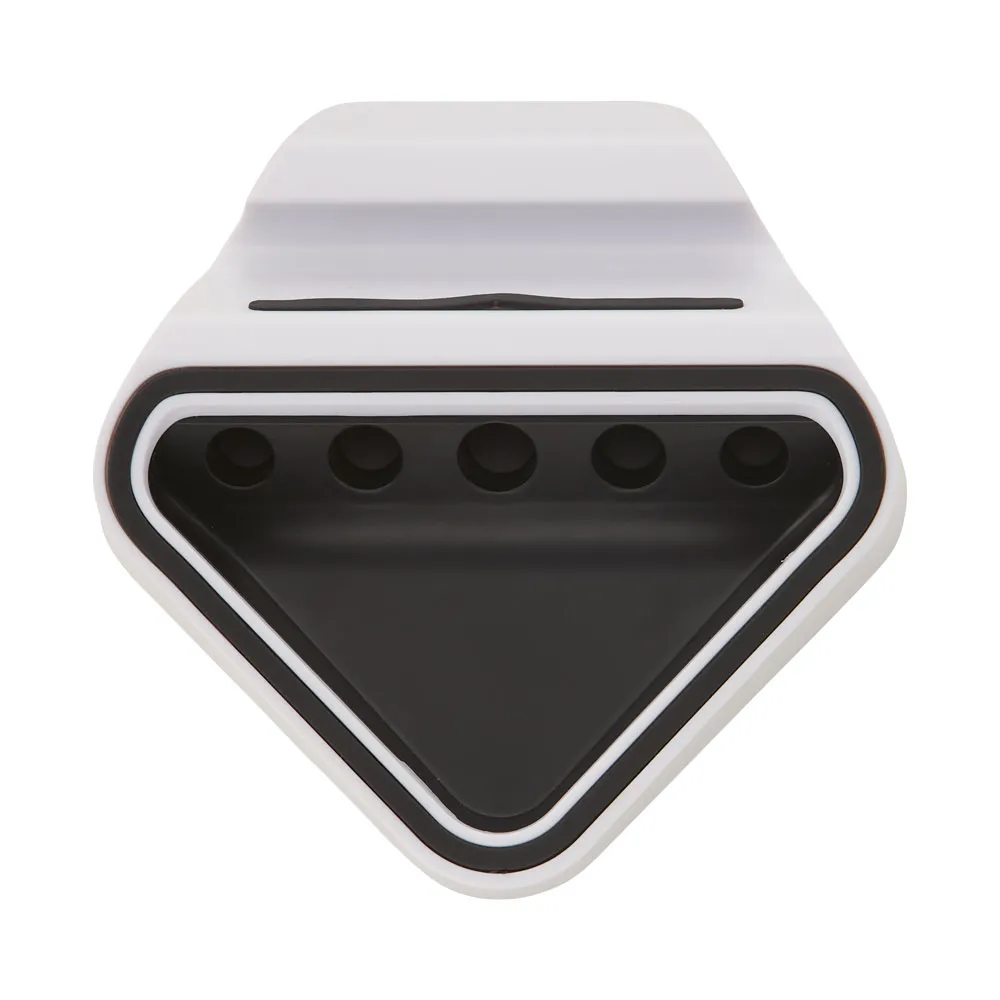 Suporte p/ Tel. Celular