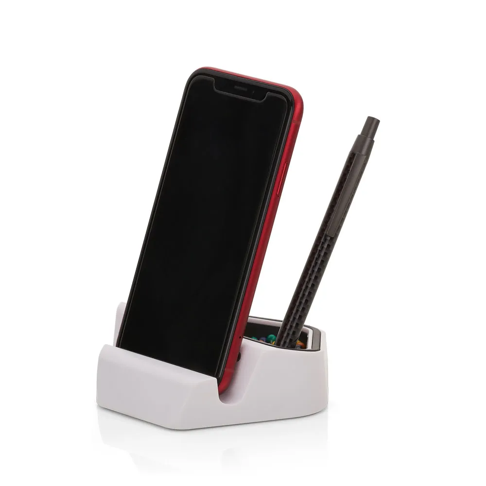 Suporte p/ Tel. Celular