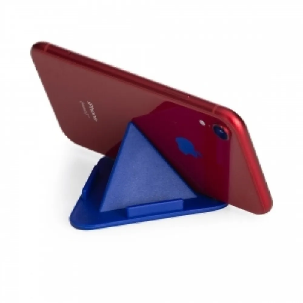 #Suporte para Celular