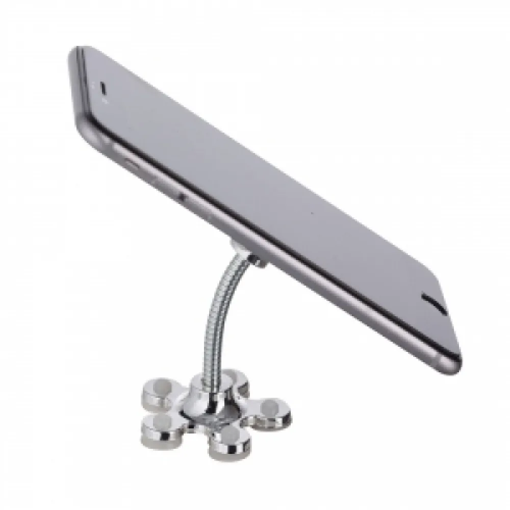 #Suporte para Celular