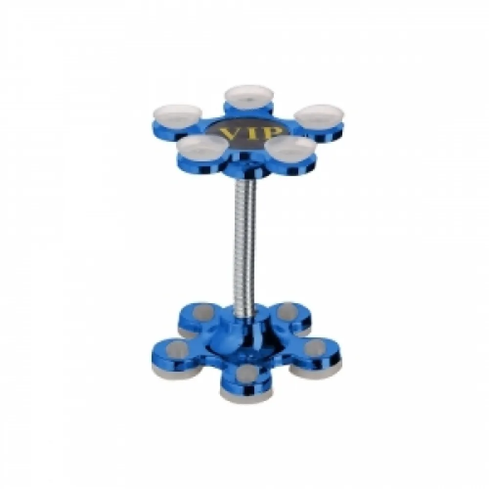 #Suporte para Celular