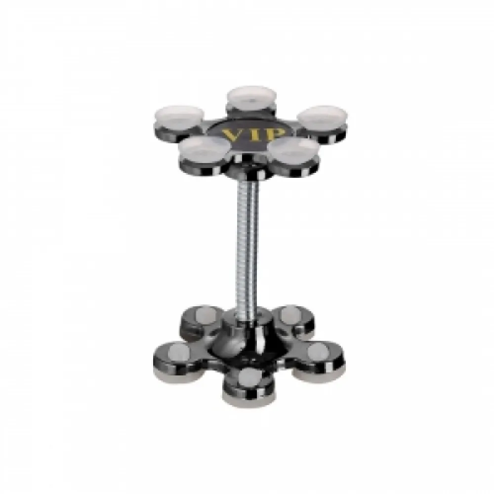 #Suporte para Celular