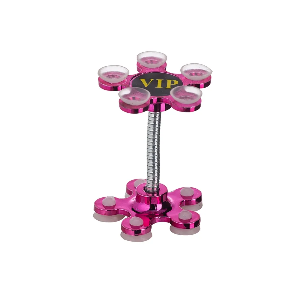 #Suporte para Celular