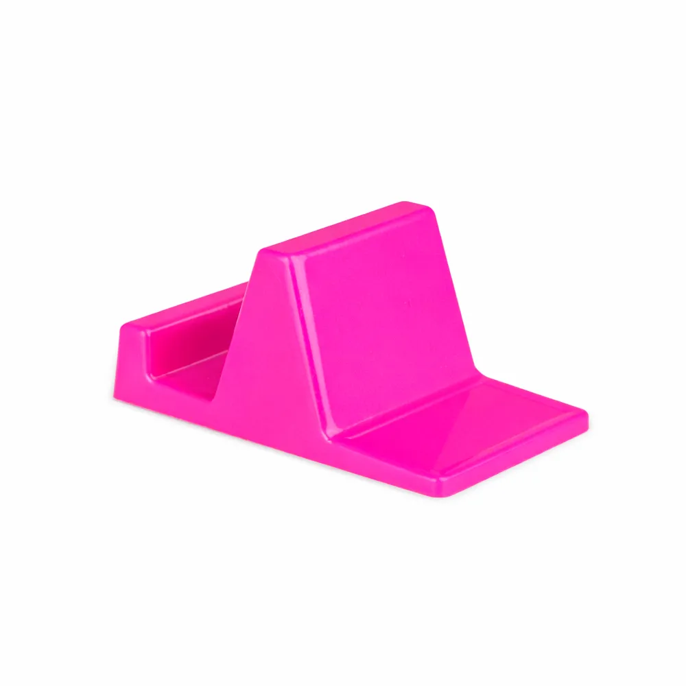 Suporte para Celular