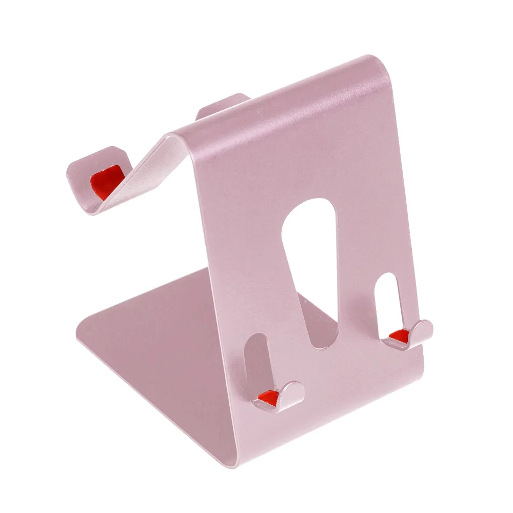 #Suporte para Celular em Alumínio-14002