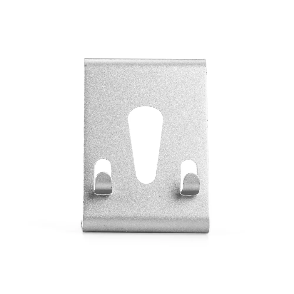 #Suporte para Celular em Alumínio