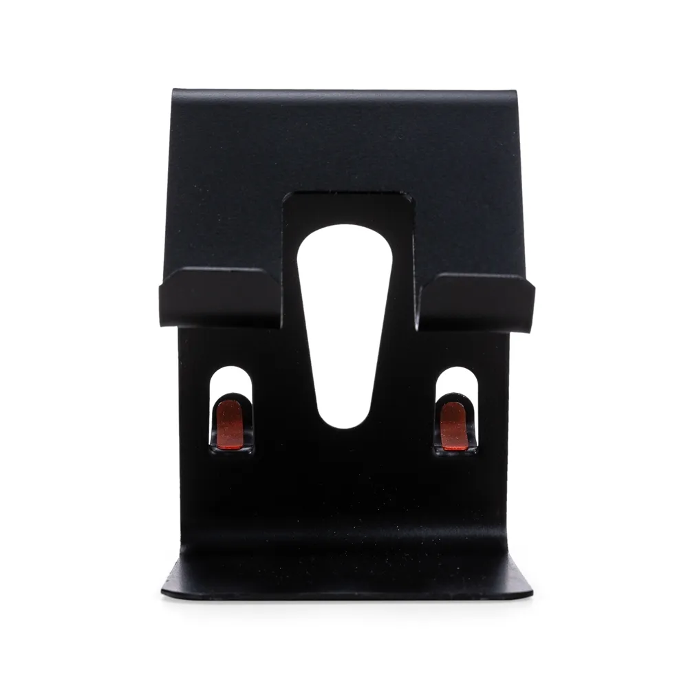 #Suporte para Celular em Alumínio